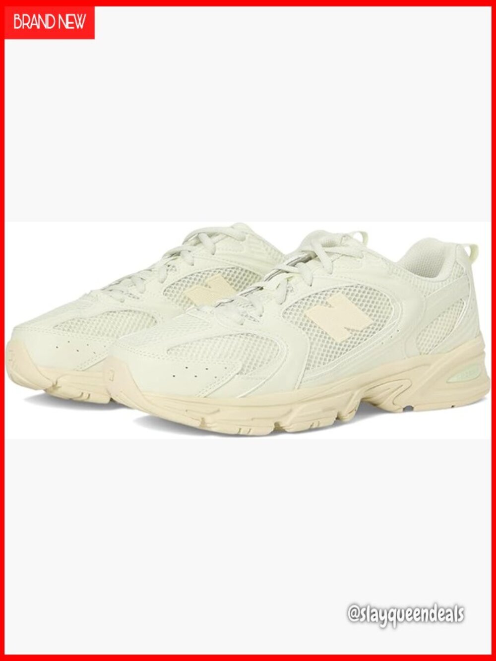 Men's Athletic Sneakers with ABZORB Cushioning for Running and Casual Wear